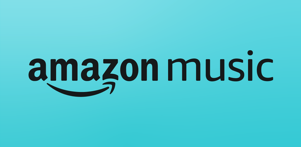 How to download Amazon Music: Songs & Podcasts on Android image