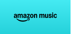 How to Download Amazon Music: Songs & Podcasts Old Versions for Mobile