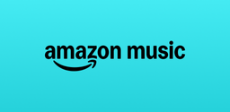 How to Download Amazon Music: Songs & Podcasts Old Versions for Mobile