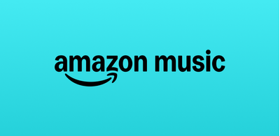 How to Download Amazon Music: Songs & Podcasts Old Versions for Mobile