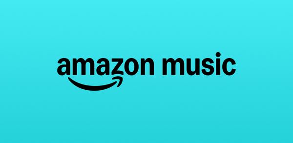 How to Download Amazon Music: Songs & Podcasts Old Versions for Mobile image