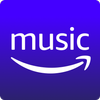 Amazon Music: Podcasts & Musik APK