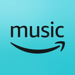 ”Amazon Music: Songs & Podcasts