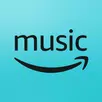 Amazon Music: 音楽やポッドキャスト APK
