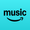 Amazon Music: 音楽やポッドキャスト APK