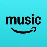 Amazon Music: Podcasts et plus