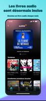 Amazon Music Affiche