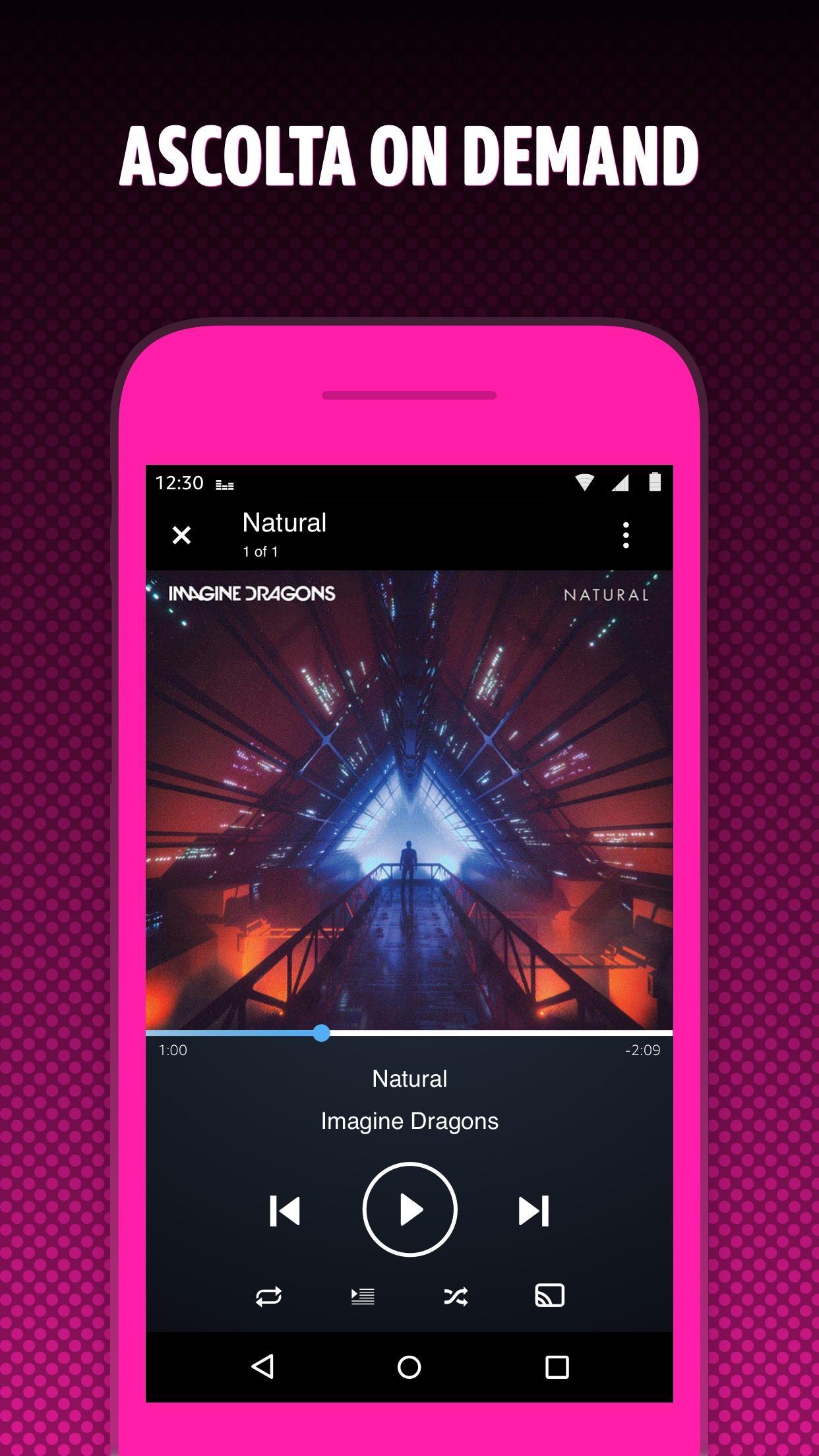 Amazon Music Player. Amazon Music mobile app. Амазон музыка приложение. Фото Plays any Song музыкальный аппарат. Natural imagine на русском