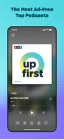Amazon Music স্ক্রিনশট 1