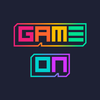 GameOn 아이콘