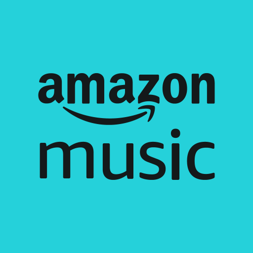 Amazon Music APK 3.4.888.0 for Android – Download Amazon Music APK Latest Version from APKFab.com