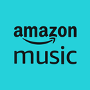 Amazon Music-APK