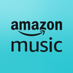 ”Amazon Music