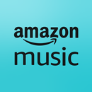 APK Amazon Music