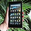 Amazon Fire 7 tablet Guide APK
