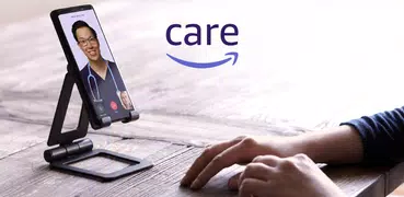 Amazon Care