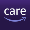 Amazon Care