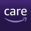 Amazon Care APK