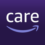 Amazon Care icono