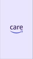 Amazon Care imagem de tela 1