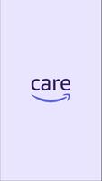 برنامه‌نما Amazon Care عکس از صفحه