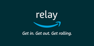 How to Download Amazon Relay on Android