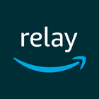 Icona Amazon Relay