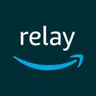Amazon Relay 圖標