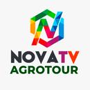 Nova TV Agrotour APK