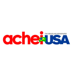 AcheiUSA иконка