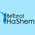 ”Be'Ezrat HaShem
