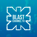 Blast Channel Tv