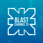 Blast Channel Tv icon