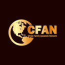 CFAN - Christ Family Network APK