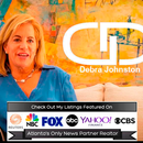 Debra Johnston APK