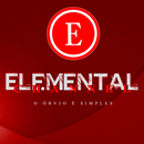 Elemental Channel APK