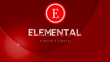 Elemental Channel 海报