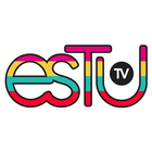 Estu TV ไอคอน