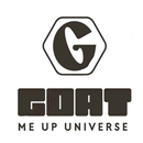 Goat Me up universe APK