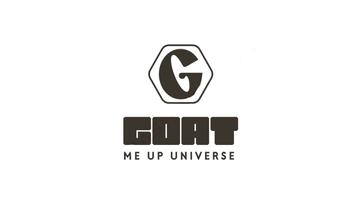 Goat Me up universe bài đăng