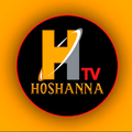 Hoshanna TV