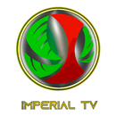 Imperial TV APK