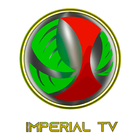 Imperial TV icon