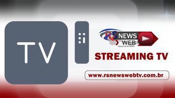 RS NEWS PLAY Screenshot 3