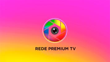 Rede Premium TV bài đăng