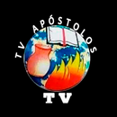TV Apóstolos APK