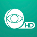 Televida