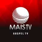 MaisTv Play ไอคอน