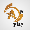 Auge TV APK