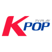 Kpop Play TV